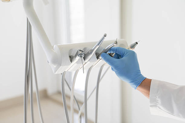 24/7 Emergency Dental experts in Justice, OK