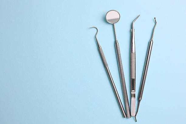 Top rated local Dental specialists in Justice, OK